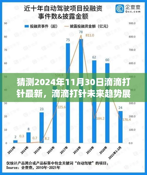 2024年11月30日滴滴打针趋势展望，最新动态与未来可能走向解析