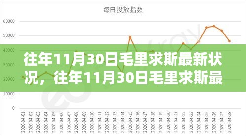 往年11月30日毛里求斯最新状况深度解析与观点阐述