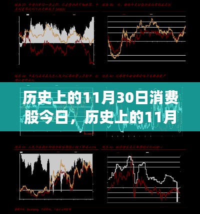 市场透视解析，历史上的11月30日消费股今日走势回顾与展望