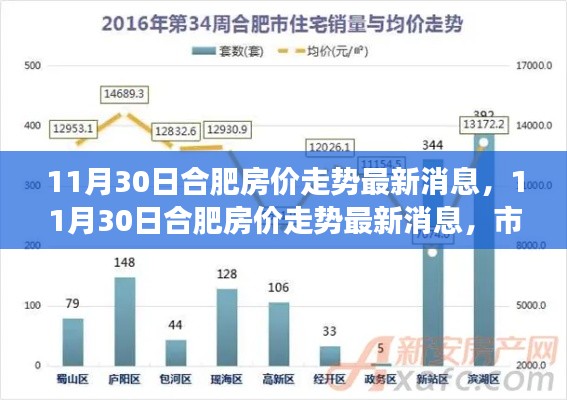 合肥房价走势最新消息揭秘，市场分析与预测