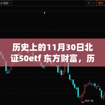 历史上的11月30日北证50ETF东方财富，深度解读与观点阐述