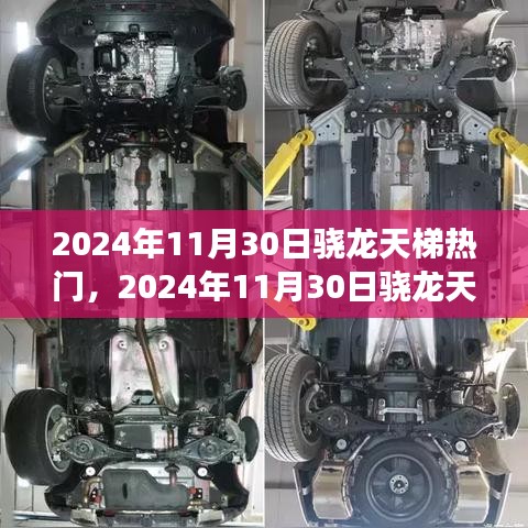 2024年11月30日骁龙天梯热门，技术革新与市场竞争的焦点解析