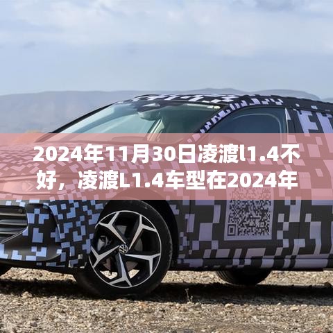 凌渡L1.4车型在2024年11月30日的表现不佳，问题解析与案例探究