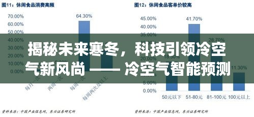 科技引领冷空气新风尚，智能预测系统揭秘未来寒冬重磅登场