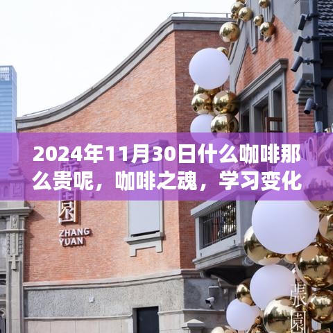 咖啡之魂，探寻2024年珍稀咖啡的自信酿造与高昂价值背后的秘密