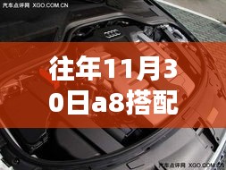 深度解析往年11月30日A8发动机性能，表现、优化建议与探究报告。