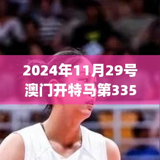 2024年11月29号澳门开特马第335期,社会责任法案实施_VFZ43.402教育版