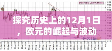 断织劝学 第3页