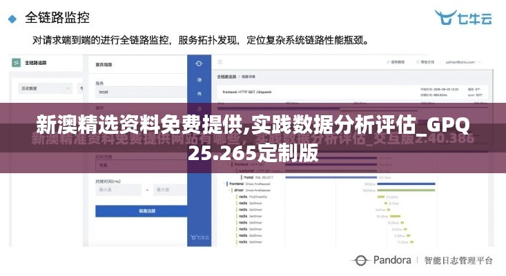 新澳精选资料免费提供,实践数据分析评估_GPQ25.265定制版