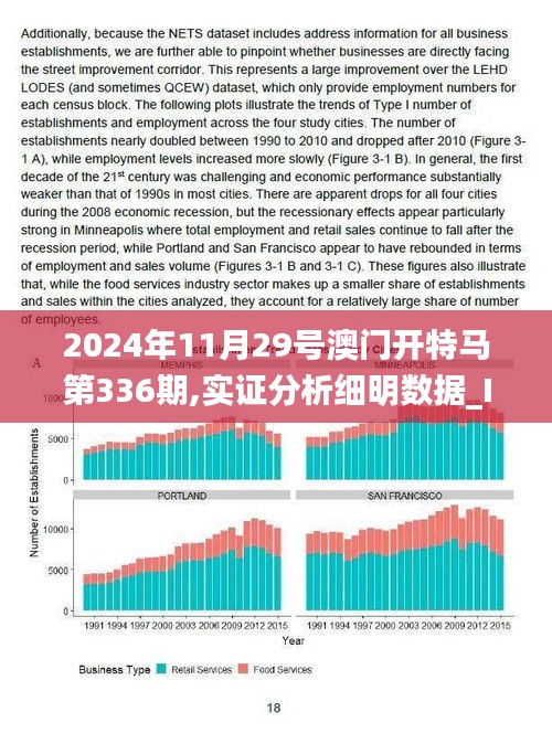 2024年11月29号澳门开特马第336期,实证分析细明数据_IIB81.346悬浮版