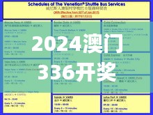 2024澳门336开奖预测,全面实施策略设计_JSV25.340时空版