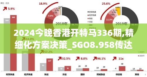 2024今晚香港开特马336期,精细化方案决策_SGO8.958传达版