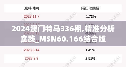 2024年12月1日 第2页