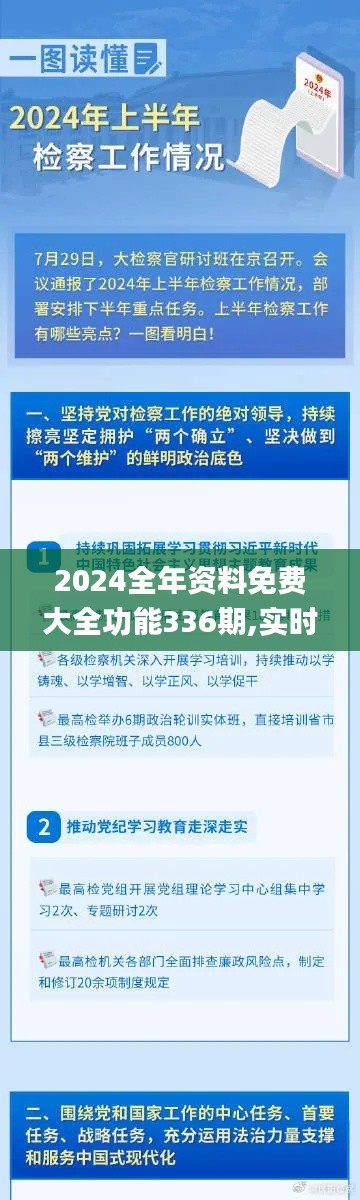 2024全年资料免费大全功能336期,实时处理解答计划_GVL70.362运动版