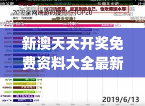 新澳天天开奖免费资料大全最新336期,实地观察数据设计_TJU25.807锐意版