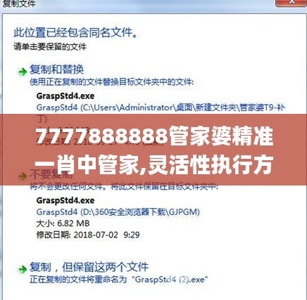 7777888888管家婆精准一肖中管家,灵活性执行方案_OBJ3.841网络版