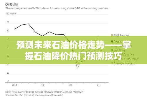 掌握石油价格走势预测技巧，热门预测未来石油降价趋势分析