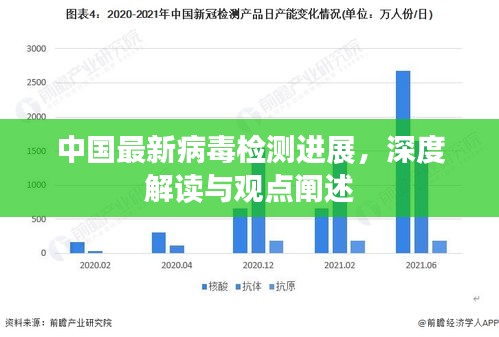 中国病毒检测最新进展，深度解读与观点分享