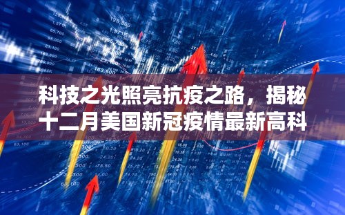 科技之光照亮抗疫之路，美国十二月最新高科技产品揭秘助力疫情防控