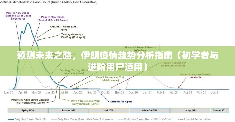 伊朗疫情趋势预测指南，从初学者到进阶用户的学习之路