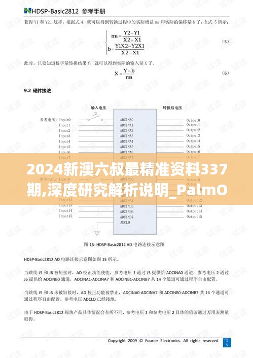 2024新澳六叔最精准资料337期,深度研究解析说明_PalmOS114.994-6