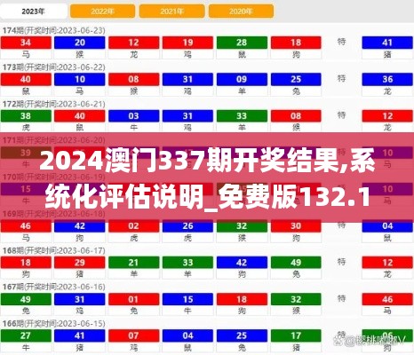 2024年12月2日 第9页