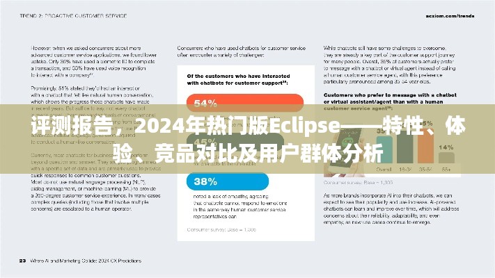 2024年12月2日 第7页