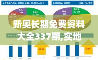 新奥长期免费资料大全337期,实地分析数据执行_精英版79.509-3