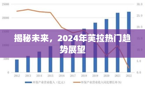 揭秘未来趋势，芙拉热门趋势展望 2024展望报告