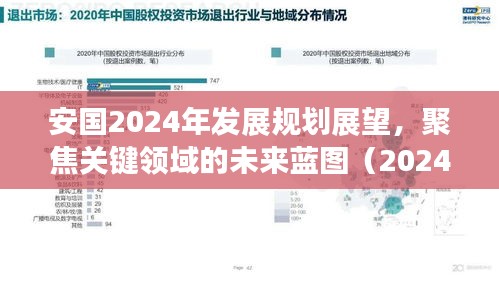 安国未来展望，聚焦关键领域发展规划蓝图（至2024年）