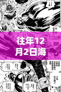 海贼王赏金排行榜深度解析与介绍，历年12月2日回顾