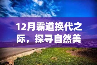 12月霸道换代，探寻自然美景之旅，内心平静与诗意远方的交融