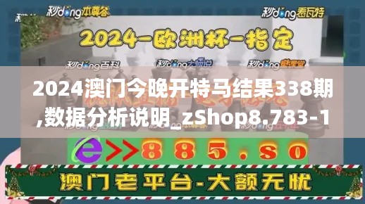 2024澳门今晚开特马结果338期,数据分析说明_zShop8.783-1