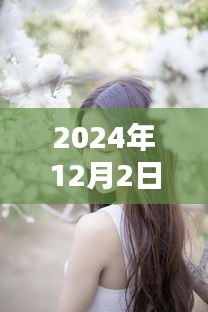 揭秘，里美尤利娅新动向——探秘其神秘面纱背后的真实面貌（2024年12月最新更新）