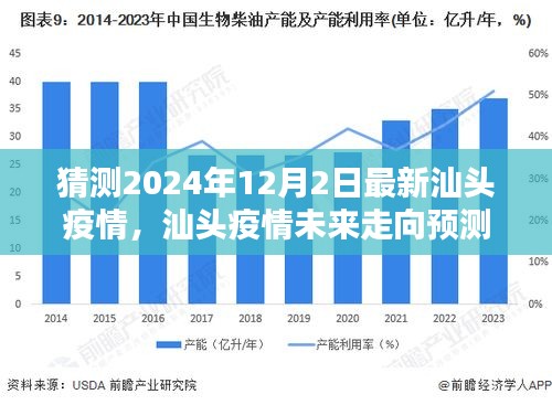 汕头疫情未来走向预测，2024年12月2日的情境分析报告及疫情预测报告