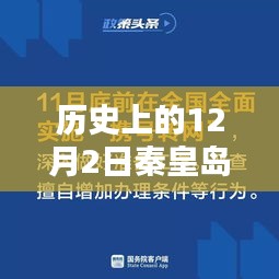 历史上的12月2日秦皇岛招聘热门消息深度分析与个人观点