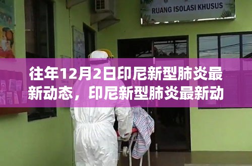 印尼新型肺炎最新动态下的励志之光，学习力量与自信成就之路的变迁