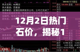 揭秘热门石价背后的科技新星，全新智能科技产品体验之旅揭秘热门石价背后的科技新星——智能科技产品体验日