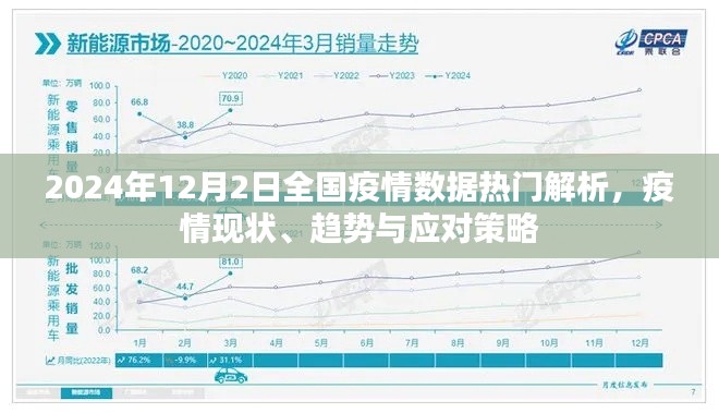 2024年12月全国疫情数据深度解析，现状、趋势与应对策略探讨