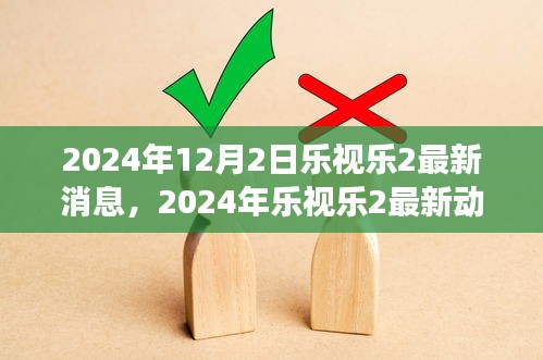 乐视乐2 2024最新动态发布，科技与创新的融合之旅