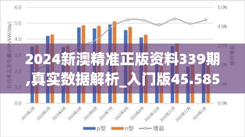 2024新澳精准正版资料339期,真实数据解析_入门版45.585-7