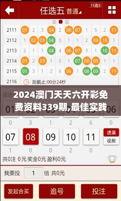 2024澳门天天六开彩免费资料339期,最佳实践策略实施_PalmOS96.667-4