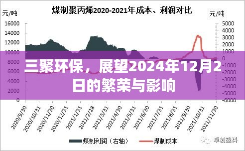 三聚环保，繁荣展望至2024年12月，影响分析揭秘