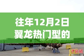 往年12月2日翼龙热门型技能进阶指南，一步步成为领域高手