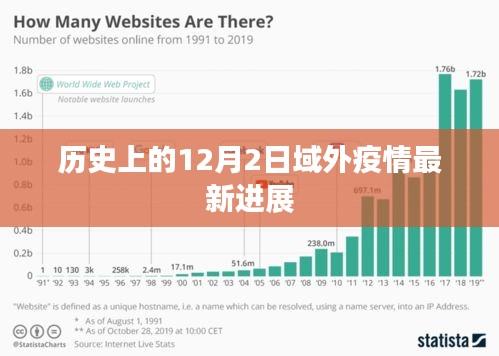 举步如飞 第2页