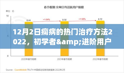 2022年痫病热门治疗方法详解，初学者与进阶用户步骤指南（12月2日更新）