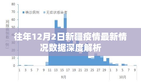 新疆疫情数据深度解析，往年12月2日最新情况报告