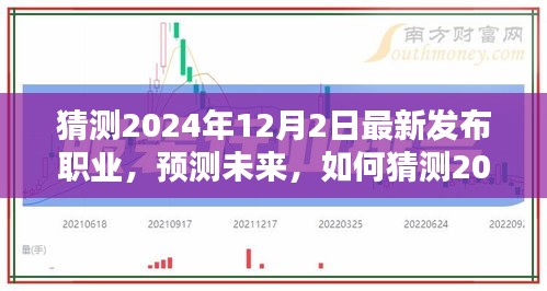 2024年最新职业预测指南，从初学者到进阶用户的应对策略