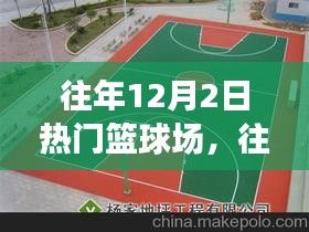 往年12月2日热门篮球场攻略宝典，从新手到高手的进阶之路