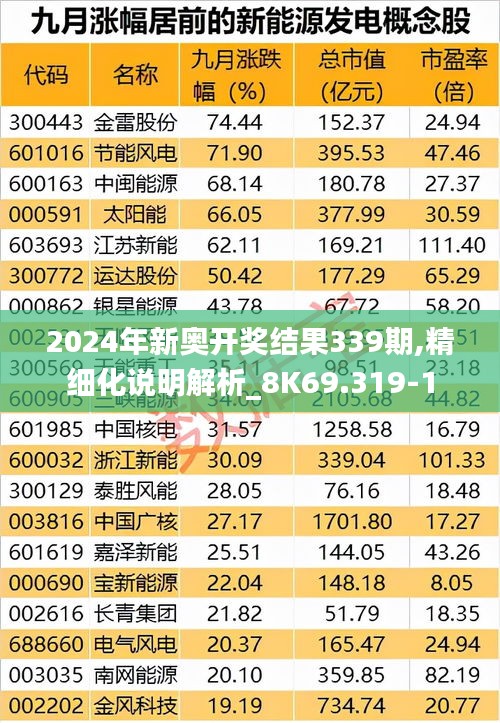 2024年12月4日 第17页